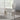 Kasa Side Chair (Set-2) DN02012