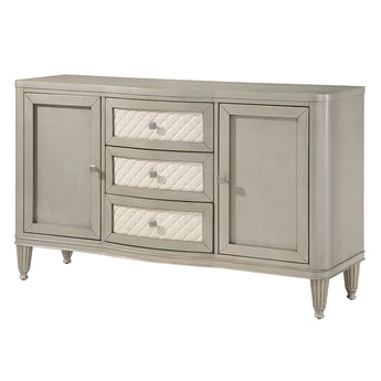 Kasa Server DN02013