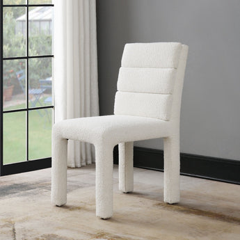 Hettie Side Chair (Set-2) DN02128