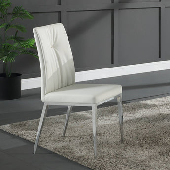 Kamaile Side Chair (Set-2) DN02134