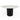 Jaramillo Round Dining Table W/Engineered Marble Top DN02141