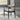 Jaramillo Arm Chair (Set-2) DN02142