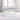 Hollyn Dining Table W/Engineered Stone Top DN02159