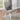 Hollyn Side Chair (Set-2) DN02161