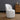 Hollis Side Chair (Set-2) DN02219