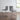 Zlatan Side Chair (Set-2) DN02235