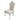 Dresden Side Chair (Set-2) DN02242