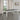 Katia Dining Table W/Leaf DN02273