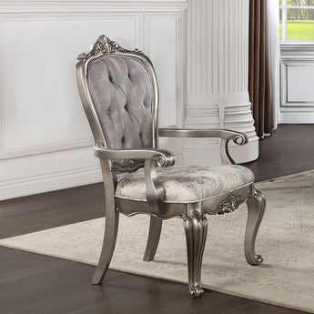 Ariadne Arm Chair (Set-2) DN02283