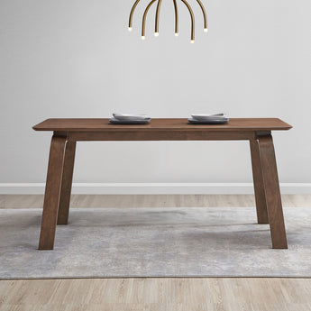 Ginny Dining Table DN02307
