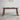 Ginny Dining Table DN02307