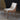 Ginny Side Chair (Set-2) DN02308