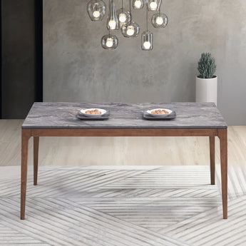 Bevis Dining Table DN02312