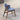 Bevis Side Chair (Set-2) DN02313