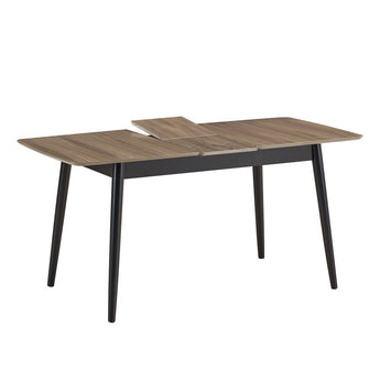Lanae Dining Table W/Leaf DN02364
