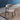 Lanae Side Chair (Set-2) DN02365