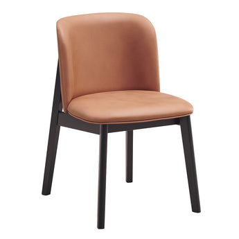 Eliora Side Chair (Set-2) DN02367