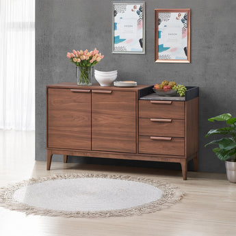 Bevis Server DN02419