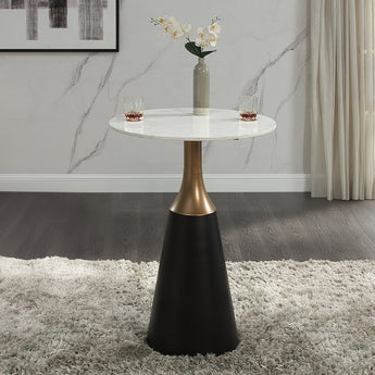 Jaramillo Counter Height Table DN02655