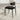 Jaramillo Side Chair (Set-2) DN02693