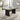 Jaramillo Dining Table DN02695