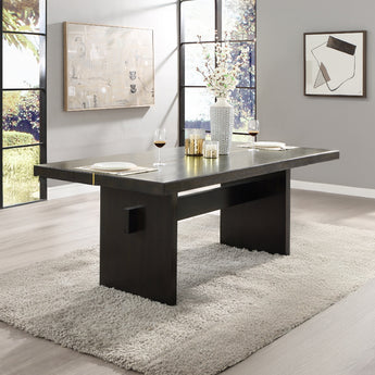Jaramillo Dining Table DN02695