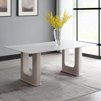 Kalam Dining Table DN02705