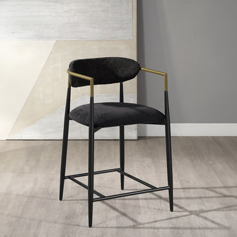 Jaramillo Counter Height Chair DN02716