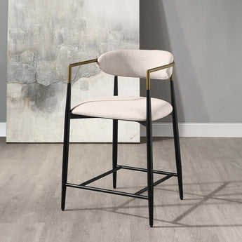 Jaramillo Counter Height Chair DN02717