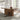 Gamarya Dining Table DN02855