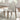 Gamarya Side Chair (Set-2) DN02857