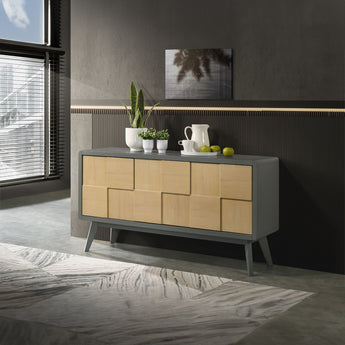 Blayde Server DN02868