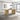 Einar Dining Table DN02905