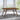 Kaela Dining Table DN02925
