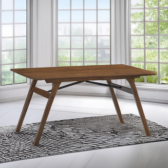 Kaela Dining Table DN02925