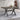 Marit Dining Table DN02935