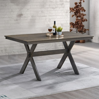 Marit Dining Table DN02935