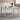 Ferris Dining Table DN02945