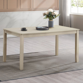 Ferris Dining Table DN02945