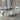 Carena Dining Table w/Leaf DN02955