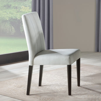Carena Side Chair (Set-2) DN02956