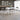 Fidelity 5Pc Pack Dining Set DN02985