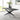 Klaus Dining Table DN03045