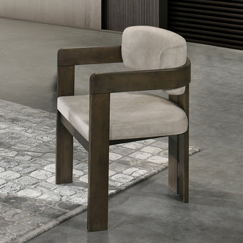 Destin Arm Chair DN03076