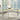 Ingram Dining Table DN03105