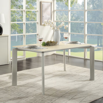 Ingram Dining Table DN03105