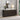Edwyn Server w/Marble Top DN03198