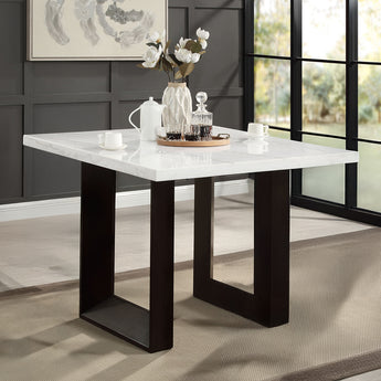 Edwyn Counter Height Table DN03255