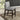 Edwyn Counter Height Chair (Set-2) DN03256