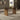 Jaramillo Dining Table DN03465